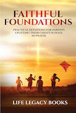 Faithful Foundations