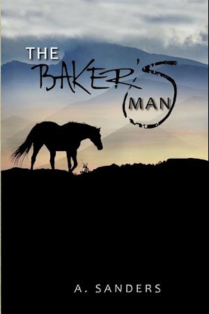 The Baker's Man