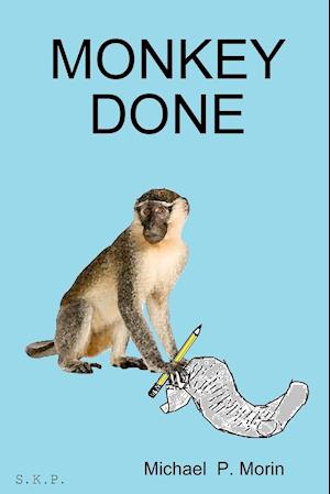 Monkey Done