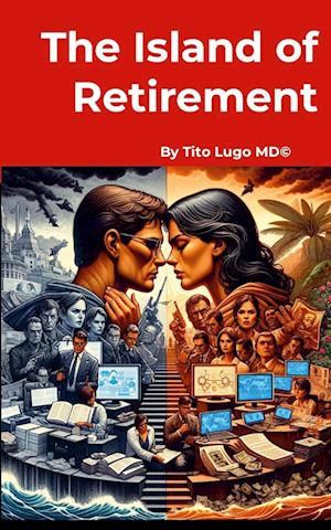 The Island of Retirement