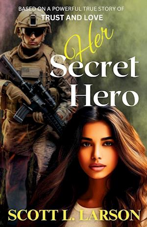 Her Secret Hero