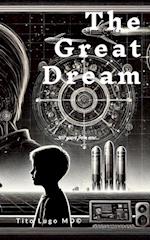 The Great Dream