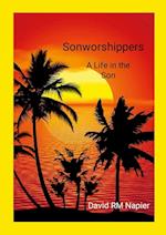 Sonworshippers