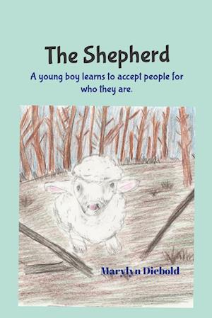 The Shepherd