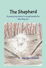 The Shepherd