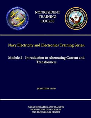 Navy Electricity and Electronics Training Series