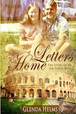 Letters Home