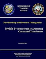 Navy Electricity and Electronics Training Series