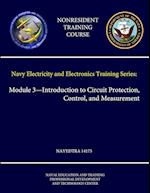 Navy Electricity and Electronics Training Series