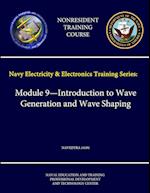 Navy Electricity and Electronics Training Series