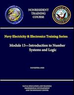 Navy Electricity and Electronics Training Series