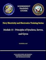 Navy Electricity and Electronics Training Series