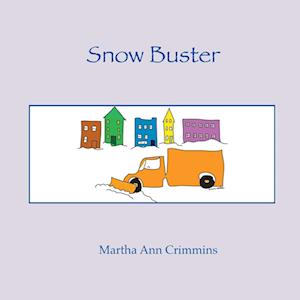 Snow Buster