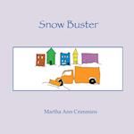 Snow Buster 