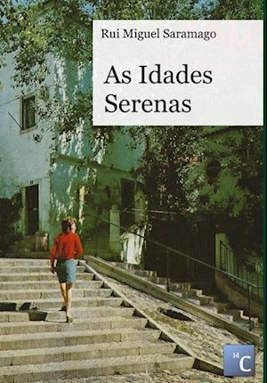 As Idades Serenas