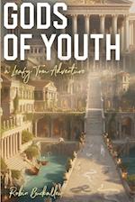 Gods of Youth