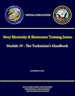 Navy Electricity & Electronics Training Series