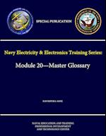 Navy Electricity & Electronics Training Series