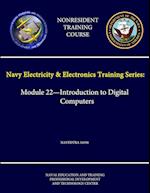 Navy Electricity & Electronics Training Series