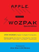 The WOZPAK Special Edition