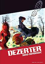 Dezerter