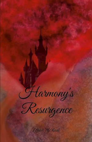 Harmony's Resurgence