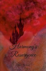 Harmony's Resurgence