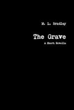 The Grave 