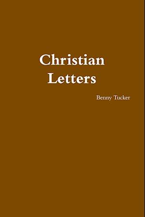 Christian Letters