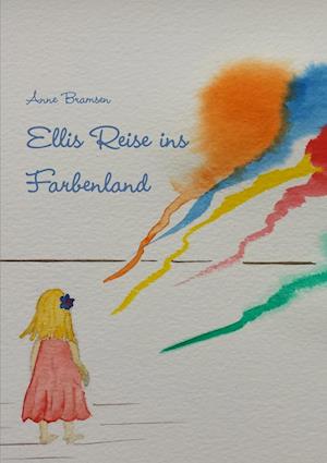 Ellis Reise ins Farbenland