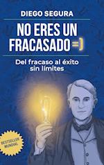 No eres un fracasado