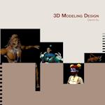 3D Modeling Design 