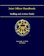 Joint Officer Handbook