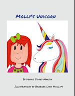 Molly's Unicorn