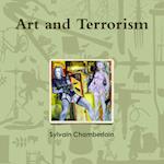 Art and Terrorism