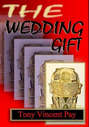 The Wedding Gift