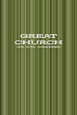Great Church 