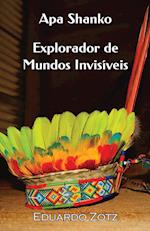 Explorador de Mundos Invisíveis