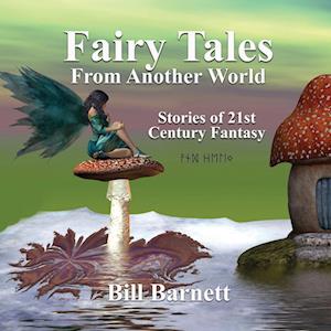 Fairy Tales From Another World Volume 3