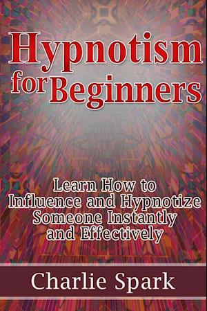 Hypnotism for Beginners