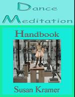 Dance Meditation Handbook