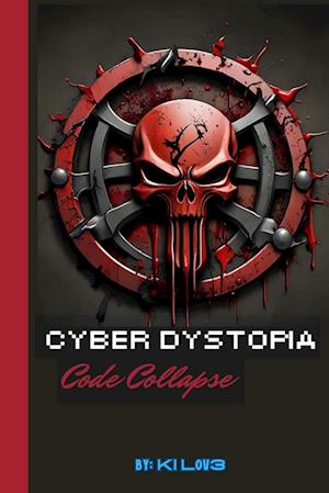 Cyber Dystopia