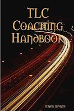TLC Coaching Handbook 