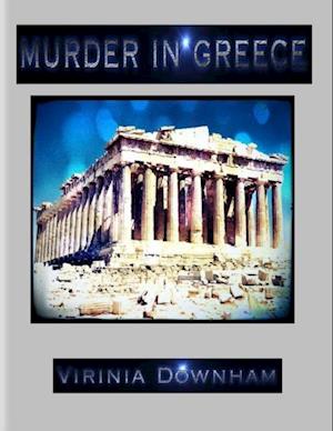 Murder In Greece