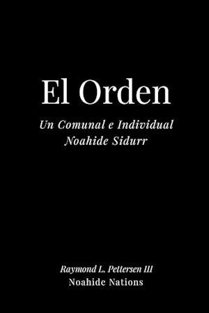 El Orden