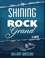 Shining Rock Grand