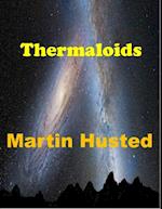 Thermaloids