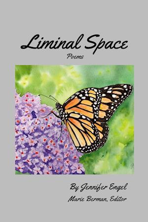 Liminal Space