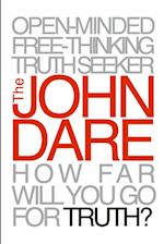 The John Dare 