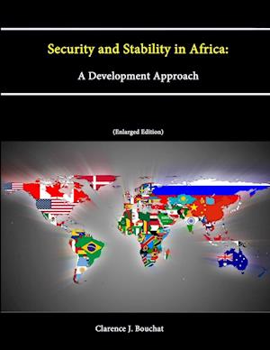 Security and Stability in Africa